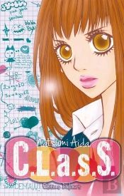 C.L.A.S.S.