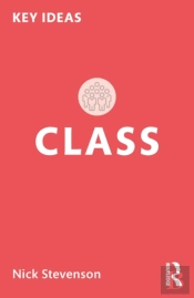 Class