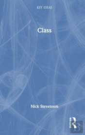 Class