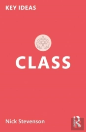 Class