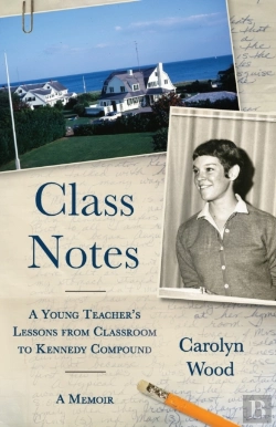 Bertrand.pt - Class Notes