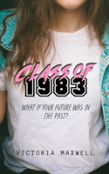 Class Of 1983