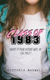Class Of 1983