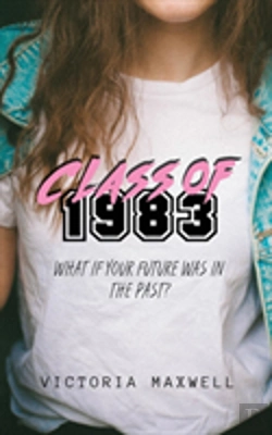 Bertrand.pt - Class Of 1983