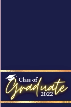 Bertrand.pt - Class Of 2022 Journal