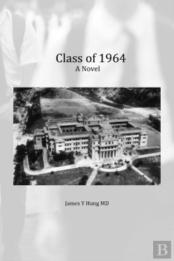 Bertrand.pt - Class Of 64: A Novel