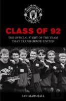 Class Of 92