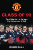Class Of 92