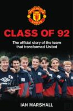 Bertrand.pt - Class Of 92