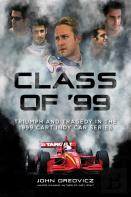 Class Of '99