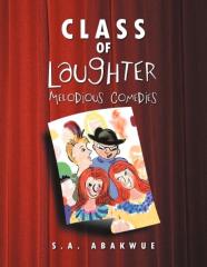 Class Of Laughter