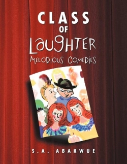 Bertrand.pt - Class Of Laughter