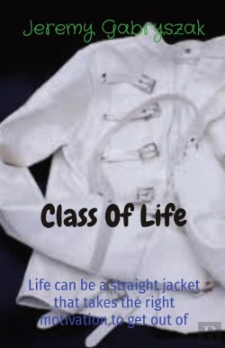 Bertrand.pt - Class Of Life