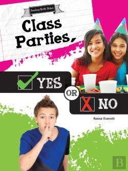 Bertrand.pt - Class Parties, Yes Or No
