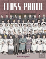 Class Photo
