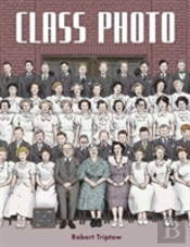 Class Photo