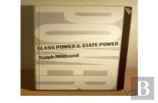 Class Power And State Power