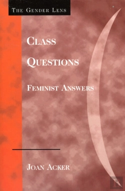 Bertrand.pt - Class Questions