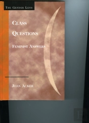 Class Questions
