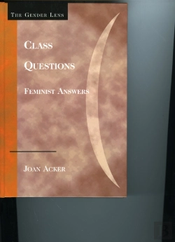 Bertrand.pt - Class Questions