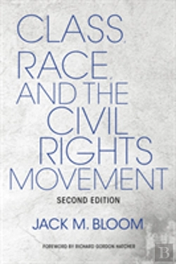 Bertrand.pt - Class Race And Civil Rights Movement