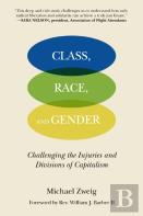 Class, Race, And Gender