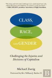 Class, Race, And Gender