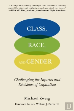 Bertrand.pt - Class, Race, And Gender