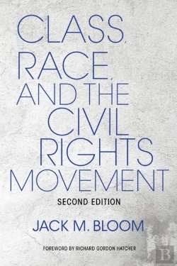 Bertrand.pt - Class, Race, And The Civil Rights Movement