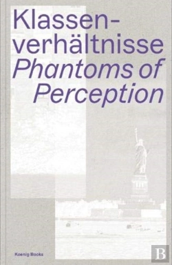 Bertrand.pt - Class Relations