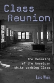Class Reunion