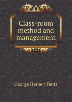 Bertrand.pt - Class-Room Method And Management
