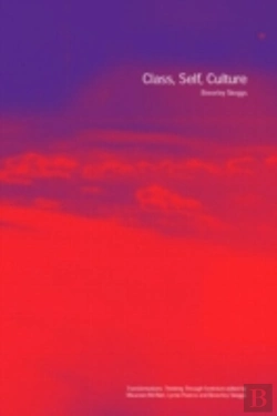 Bertrand.pt - Class, Self, Culture