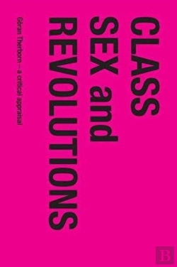 Bertrand.pt - Class, Sex And Revolutions