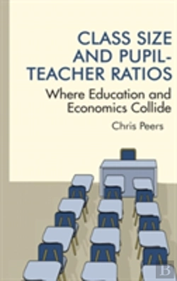 Bertrand.pt - Class Size And Pupil Teacher Ratios