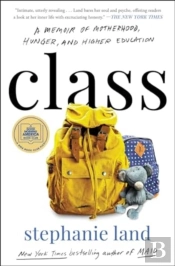 Class
