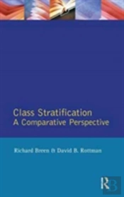 Class Stratification