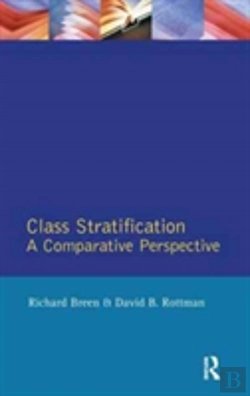 Bertrand.pt - Class Stratification