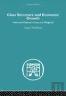 Class Structure And Economic Growth