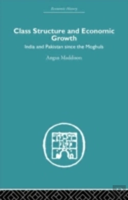 Bertrand.pt - Class Structure And Economic Growth