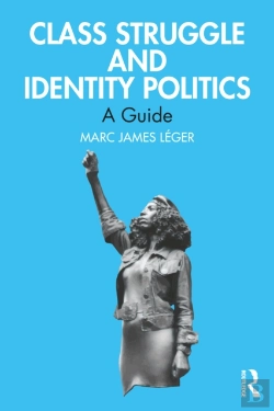 Bertrand.pt - Class Struggle And Identity Politics