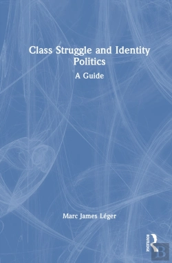 Bertrand.pt - Class Struggle And Identity Politics