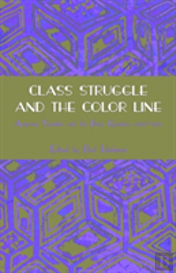 Bertrand.pt - Class Struggle And The Color Line