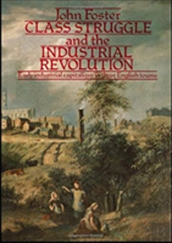 Bertrand.pt - Class Struggle And The Industrial Revolution