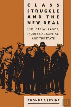 Bertrand.pt - Class Struggle And The New Deal
