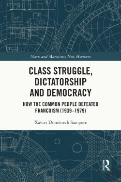 Bertrand.pt - Class Struggle, Dictatorship And Democracy