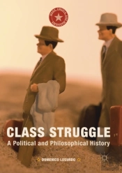 Class Struggle