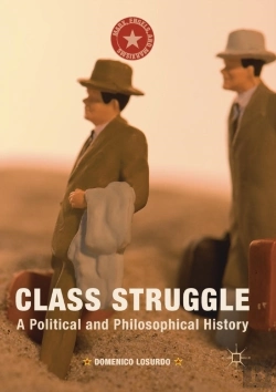 Bertrand.pt - Class Struggle