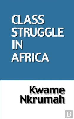 Bertrand.pt - Class Struggle In Africa