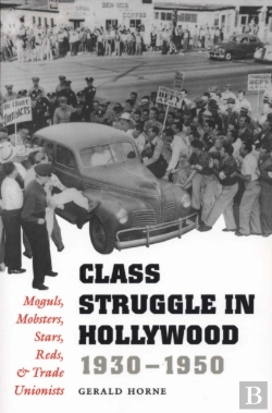 Bertrand.pt - Class Struggle In Hollywood, 1930-1950